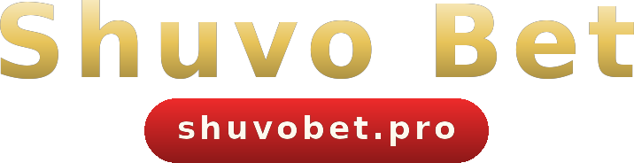 Shuvo Bet logo