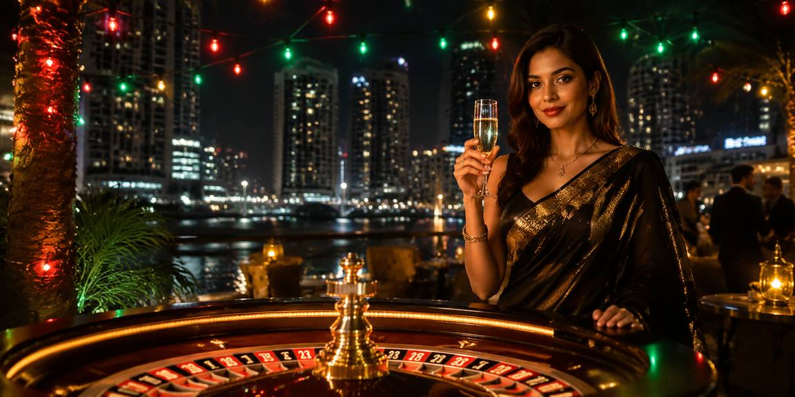 Shuvo Bet Open Your Teen Patti Classic Table on Shuvo Bet
