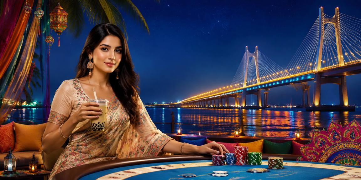 Shuvo Bet Slot Powerplay at Shuvo Bet