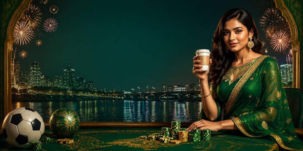 Shuvo Bet Casino